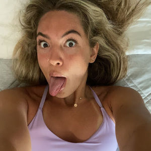 Meet your Posher, Brooklyn